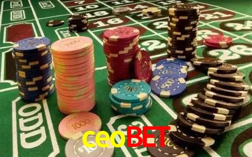 Escolher plataforma para baixar ceobet